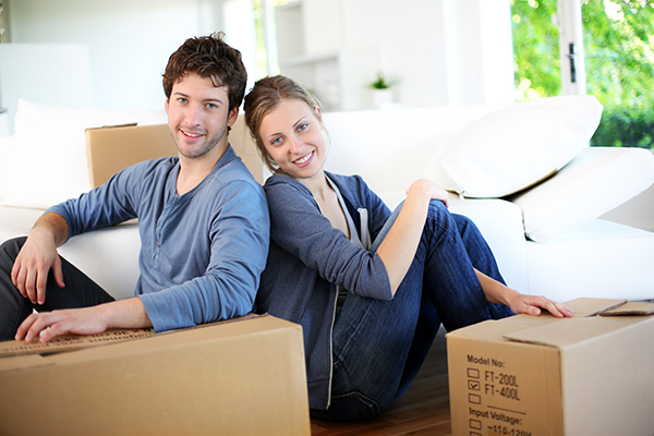 Balaji Packers and Movers