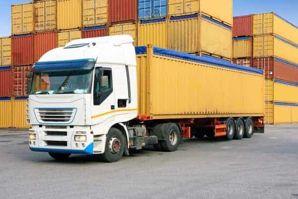Balaji Packers and Movers