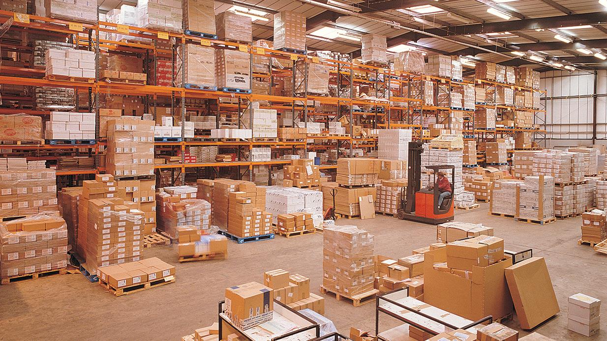 Balaji Packers and Movers